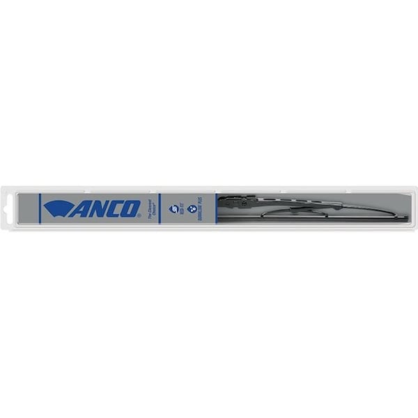 Anco Dodge Caravan / Grand Caravan 07-96 Hond Wiper Blade, 97-28 97-28 - main
